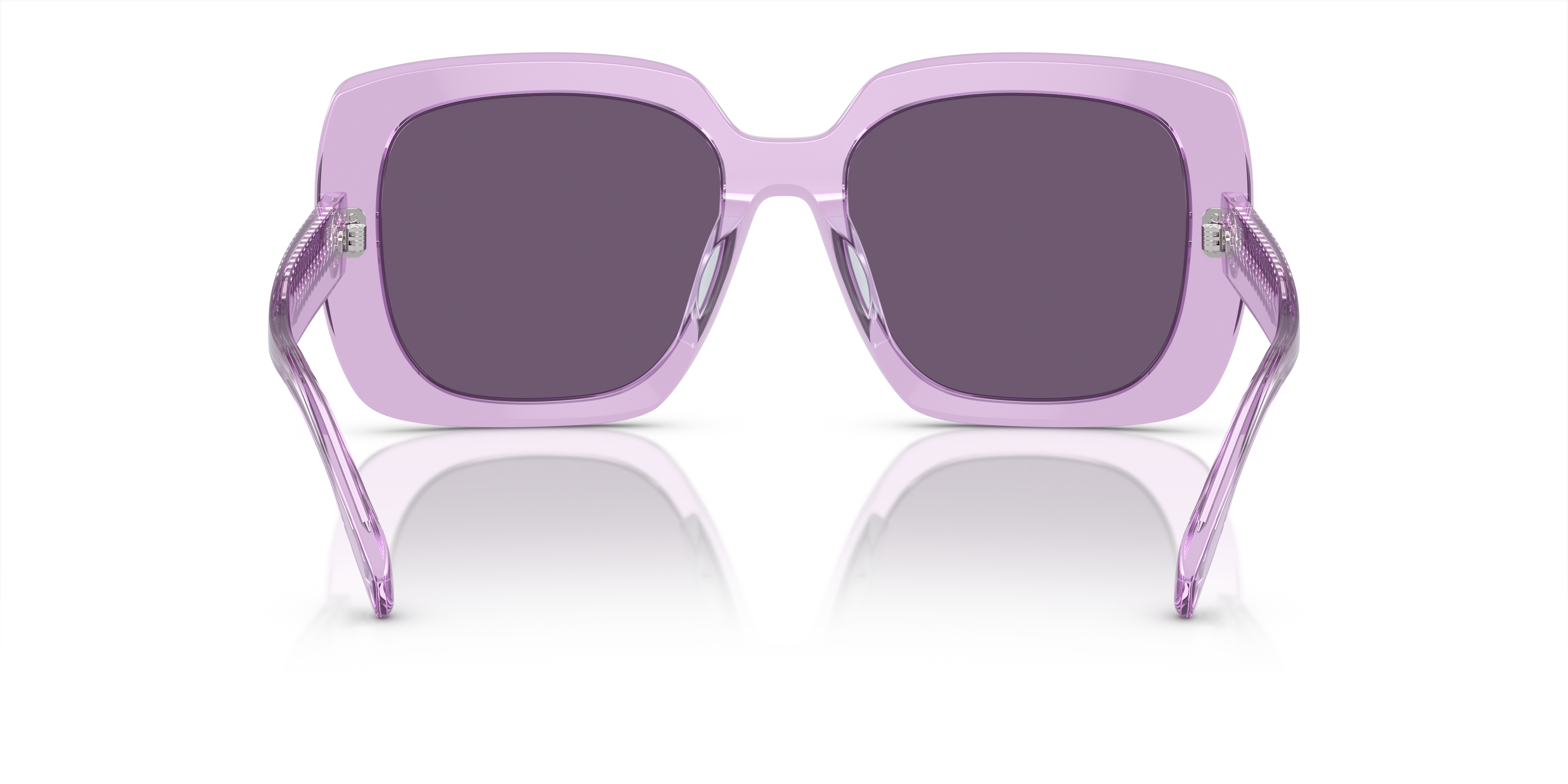 Tory Burch TY7193U 18851A  